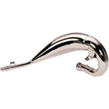 Fmf Fatty Pipe - '03 KX125 | 022012