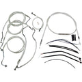 Magnum Sterling Chromite II Control Cable Kit | 387482
