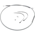 Magnum Sterling Chromite II Clutch Cable | 3216HE