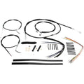 Magnum Black XR Control Cable Kit | 489381