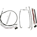 Magnum Black XR Control Cable Kit | 486301