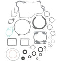 Moose Racing Complete Engine Gasket Kit w/ Oil Seals (M811635)