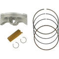 ProX Piston Kit - Standard - 77.99 mm Bore | 01.1338.C