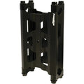 Powermadd 6" Wide Pivot Riser | 45860