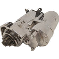 Terry Components Starter Motor - Big Dog | 773005
