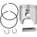 Wiseco Piston - Honda - 50.00 mm Bore | 450M05000