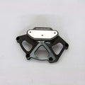 Suzuki 2009-2016 Gsxr 1000 Woodcraft Stator Cover Engine Protector - Steel Plate