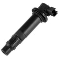 Ignition Coil fits Yamaha YZF-R6 YZFR6 2008 2009 2010 2011 2012 2013 2014 - 2016