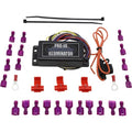 Badlands Illuminator Pro Iii Metric | ILL-PRO-III-M