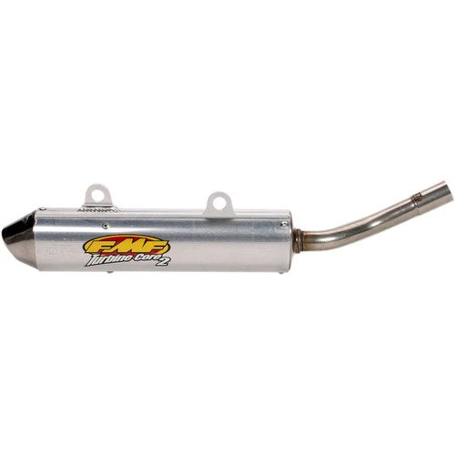 Fmf Turbinecore 2 Silencer | 020342