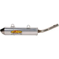 Fmf Turbinecore 2 Silencer | 020342