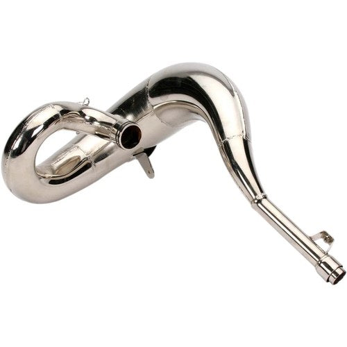 Fmf Gnarly Pipe - '00-'01 CR250R | 020379