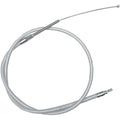 Magnum Sterling Chromite II Clutch Cable | 3206HE