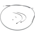 Magnum Sterling Chromite II Clutch Cable | 32128HE