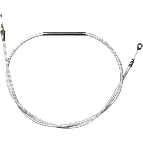 Magnum Sterling Chromite II Clutch Cable | 32282