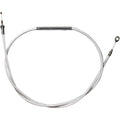 Magnum Sterling Chromite II Clutch Cable | 32282