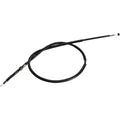 Moose Racing Moose Clutch Cable for Yamaha | 45-2025