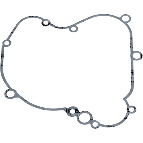 Moose Racing Inner Clutch Cover Gasket - KTM | 816271