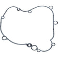 Moose Racing Inner Clutch Cover Gasket - KTM | 816271