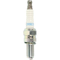 Ngk - Standard Spark Plug (CR8EB) 7784