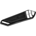 Performance Machine Superlight Driver Floodboard - Contrast Cut | 0036-1014-BM