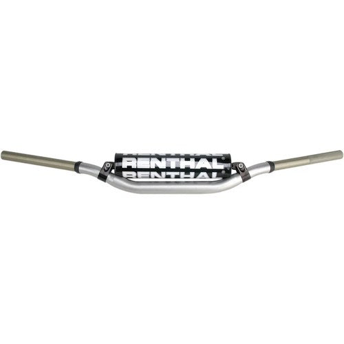 Renthal Tanium Twinwall 999 McGrath/'16+ SX125-450 Handlebar | 99901TG07185