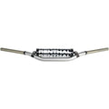 Renthal Tanium Twinwall 999 McGrath/'16+ SX125-450 Handlebar | 99901TG07185