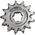 Renthal Sprocket - Front - Kawasaki - 13-Tooth | 431--428-13GP