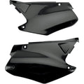 UFO Side Panels - CR 2000 - Black | HO03665001