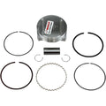 Wiseco Piston Kit for Suzuki DR/SP/LS - 95.00 mm Bore | 4597M09500