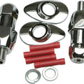 HardDrive Turn Signal Relocation Kit | 086084