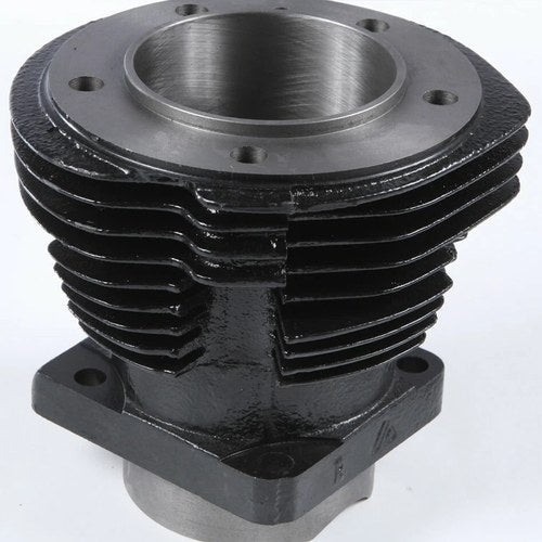 HardDrive 80 Shovelhead Rear Cylinder | 34-006