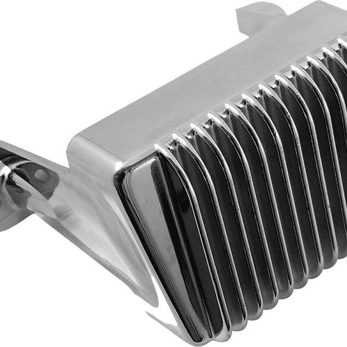 HardDrive Regulator, Chrome | H0506C