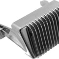 HardDrive Regulator, Chrome | H0506C