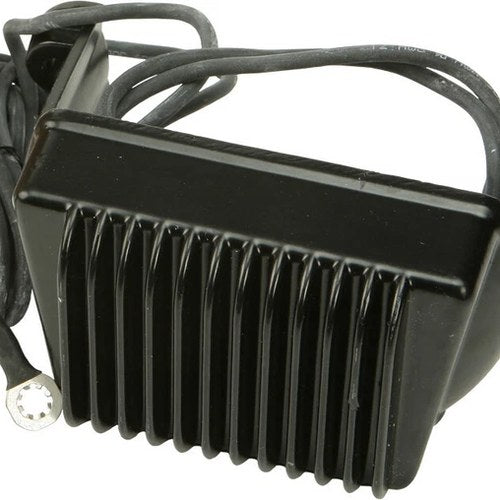 HardDrive Regulator, Black | H0597