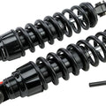 HardDrive 705 Series Preload Adjustable Rear Shock, 12.5in. | R0800145-2