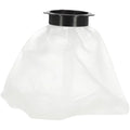 Acerbis Fuel Tank Filter | 2856880002