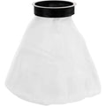 Acerbis Fuel Tank Filter for Acerbis Tanks | 2856860002