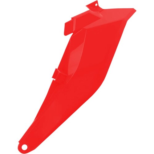 Acerbis Side Panels Gas/Ktm Red | 2685970004