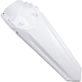 Acerbis Rear Fender Hon White | 2858900002