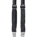 Acerbis Z-Mud Fork Guards | 2872690001