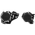 Acerbis X-Power Kit Gas Black | 2872870001