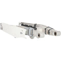 Acerbis Teketmagnet Swingarm Protectors Ktm White | 2936410002