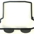 Athena Valve Cover Gasket | S
