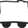 Athena Valve Cover Gasket | S