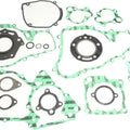 Athena Complete Gasket Kit | P