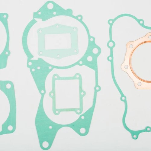 Athena Complete Gasket Kit | P