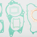 Athena Complete Gasket Kit | P
