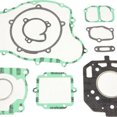 Athena Complete Gasket Kit | P