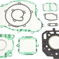 Athena Complete Gasket Kit | P